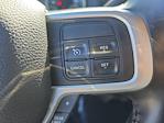 2022 Ram 3500 Crew Cab DRW 4WD Pickup for sale #CP23589 - photo 18