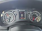 2022 Ram 3500 Crew Cab DRW 4WD Pickup for sale #CP23589 - photo 19