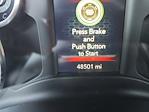 2022 Ram 3500 Crew Cab DRW 4WD Pickup for sale #CP23589 - photo 20