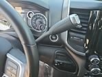 2022 Ram 3500 Crew Cab DRW 4WD Pickup for sale #CP23589 - photo 24
