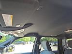 2022 Ram 3500 Crew Cab DRW 4WD Pickup for sale #CP23589 - photo 26