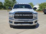 2022 Ram 3500 Crew Cab DRW 4WD Pickup for sale #CP23589 - photo 3