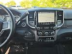 2022 Ram 3500 Crew Cab DRW 4WD Pickup for sale #CP23589 - photo 29