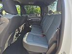 2022 Ram 3500 Crew Cab DRW 4WD Pickup for sale #CP23589 - photo 30