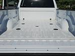 2022 Ram 3500 Crew Cab DRW 4WD Pickup for sale #CP23589 - photo 32