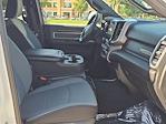 2022 Ram 3500 Crew Cab DRW 4WD Pickup for sale #CP23589 - photo 33