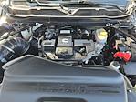 2022 Ram 3500 Crew Cab DRW 4WD Pickup for sale #CP23589 - photo 34