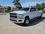 2022 Ram 3500 Crew Cab DRW 4WD Pickup for sale #CP23589 - photo 4