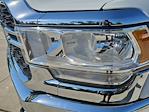 2022 Ram 3500 Crew Cab DRW 4WD Pickup for sale #CP23589 - photo 5
