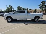 2022 Ram 3500 Crew Cab DRW 4WD Pickup for sale #CP23589 - photo 6
