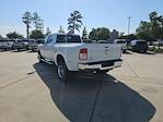 2022 Ram 3500 Crew Cab DRW 4WD Pickup for sale #CP23589 - photo 7