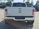 2022 Ram 3500 Crew Cab DRW 4WD Pickup for sale #CP23589 - photo 8