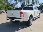 2022 Ram 3500 Crew Cab DRW 4WD Pickup for sale #CP23589 - photo 2