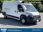 2023 Ram ProMaster 2500 High Roof FWD Empty Cargo Van for sale #CP23641 - photo 1