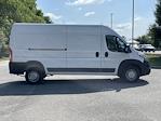 2023 Ram ProMaster 2500 High Roof FWD Empty Cargo Van for sale #CP23641 - photo 11