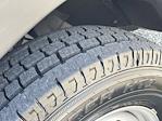 2023 Ram ProMaster 2500 High Roof FWD Empty Cargo Van for sale #CP23641 - photo 12