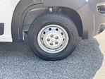 2023 Ram ProMaster 2500 High Roof FWD Empty Cargo Van for sale #CP23641 - photo 13