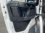 2023 Ram ProMaster 2500 High Roof FWD Empty Cargo Van for sale #CP23641 - photo 14
