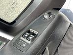 2023 Ram ProMaster 2500 High Roof FWD Empty Cargo Van for sale #CP23641 - photo 15