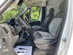 2023 Ram ProMaster 2500 High Roof FWD Empty Cargo Van for sale #CP23641 - photo 16