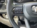 2023 Ram ProMaster 2500 High Roof FWD Empty Cargo Van for sale #CP23641 - photo 18