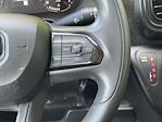2023 Ram ProMaster 2500 High Roof FWD Empty Cargo Van for sale #CP23641 - photo 19