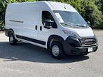 2023 Ram ProMaster 2500 High Roof FWD Empty Cargo Van for sale #CP23641 - photo 4