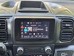 2023 Ram ProMaster 2500 High Roof FWD Empty Cargo Van for sale #CP23641 - photo 21