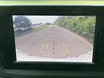 2023 Ram ProMaster 2500 High Roof FWD Empty Cargo Van for sale #CP23641 - photo 22