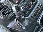 2023 Ram ProMaster 2500 High Roof FWD Empty Cargo Van for sale #CP23641 - photo 23