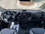 2023 Ram ProMaster 2500 High Roof FWD Empty Cargo Van for sale #CP23641 - photo 24