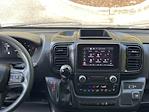 2023 Ram ProMaster 2500 High Roof FWD Empty Cargo Van for sale #CP23641 - photo 25