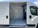 2023 Ram ProMaster 2500 High Roof FWD Empty Cargo Van for sale #CP23641 - photo 26