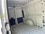 2023 Ram ProMaster 2500 High Roof FWD Empty Cargo Van for sale #CP23641 - photo 27