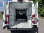 2023 Ram ProMaster 2500 High Roof FWD Empty Cargo Van for sale #CP23641 - photo 2
