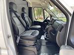 2023 Ram ProMaster 2500 High Roof FWD Empty Cargo Van for sale #CP23641 - photo 28