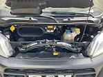 2023 Ram ProMaster 2500 High Roof FWD Empty Cargo Van for sale #CP23641 - photo 29