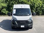 2023 Ram ProMaster 2500 High Roof FWD Empty Cargo Van for sale #CP23641 - photo 5