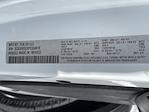 2023 Ram ProMaster 2500 High Roof FWD Empty Cargo Van for sale #CP23641 - photo 30