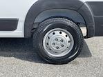 2023 Ram ProMaster 2500 High Roof FWD Empty Cargo Van for sale #CP23641 - photo 33