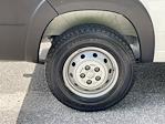 2023 Ram ProMaster 2500 High Roof FWD Empty Cargo Van for sale #CP23641 - photo 34
