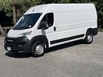 2023 Ram ProMaster 2500 High Roof FWD Empty Cargo Van for sale #CP23641 - photo 6