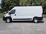 2023 Ram ProMaster 2500 High Roof FWD Empty Cargo Van for sale #CP23641 - photo 8