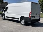 2023 Ram ProMaster 2500 High Roof FWD Empty Cargo Van for sale #CP23641 - photo 9