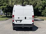 2023 Ram ProMaster 2500 High Roof FWD Empty Cargo Van for sale #CP23641 - photo 10
