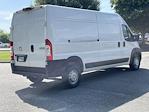 2023 Ram ProMaster 2500 High Roof FWD Empty Cargo Van for sale #CP23641 - photo 3