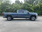 2024 GMC Sierra 3500 Crew Cab 4WD Pickup for sale #CP23668 - photo 10