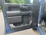 2024 GMC Sierra 3500 Crew Cab 4WD Pickup for sale #CP23668 - photo 13