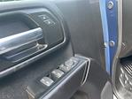 2024 GMC Sierra 3500 Crew Cab 4WD Pickup for sale #CP23668 - photo 14
