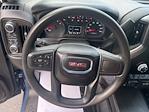 2024 GMC Sierra 3500 Crew Cab 4WD Pickup for sale #CP23668 - photo 17